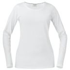 WT17101000150 Texstar T-shirt 4041161