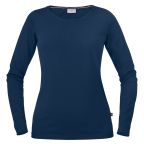 WT17188000150 Texstar T-shirt 4041167