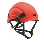 VERTEX Petzl Vernehjelm 3093855