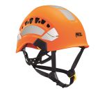 Vertex Vent Petzl Suojakypärä KF10849