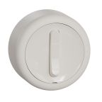 Schneider Electric Renova WDE015826 Kytkin