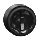 WDE015921 Schneider Electric Strömbrytare 3025003