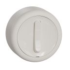 Schneider Electric WDE015921 Vaihtokytkin