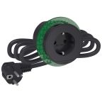 XS Unica Schneider Electric Bordenhet 28110660