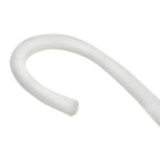 INS61208 Schneider Electric Kabelskjuler 28110673