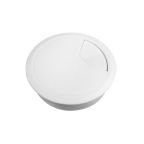 Unica Schneider Electric Kabelgjennomføring 28110676