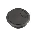 Unica Schneider Electric Kabelgjennomføring 28110677