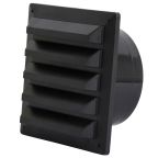 117144 Flexit Ventilrist 2364382