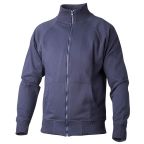 Top Swede 506 Hættetrøje