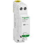 Schneider Electric A9XMC1D3 Styrenhet digital ingång + digital utgång