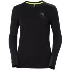 Helly Hansen Workwear Lifa Merino Undertröja