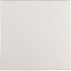 16291909 Hager Vipu 3025160