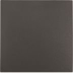 16291606 Hager Vippearm 3025161