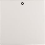 16291929 Hager Vippa 3025163