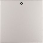 16291424 Hager Vippearm 3025165