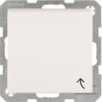 47241909 Hager Seinäpistorasia 3025173