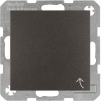 47241606 Hager Stikkontakt 3025174