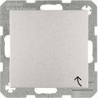 47241404 Hager Seinäpistorasia 3025175