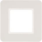 10116189 Hager Dekkramme 3025144