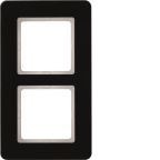 10126076 Hager Dekkramme 3025128