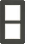 10126186 Hager Täckram 3025145