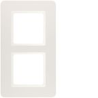 10126189 Hager Peitekehys 3025146