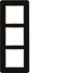 10136076 Hager Peitekehys 3025130