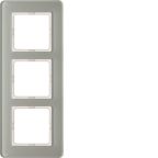 10136079 Hager Dekkramme 3025131