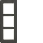 10136186 Hager Täckram 3025147