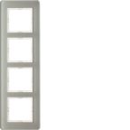 10146079 Hager Täckram 3025133