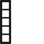 10156076 Hager Täckram 3025134