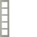 10156079 Hager Täckram 3025135