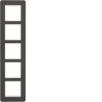 10156186 Hager Täckram 3025151