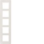 10156189 Hager Täckram 3025152