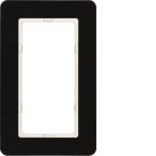 13096076 Hager Peitekehys 3025136