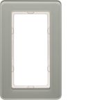 13096079 Hager Täckram 3025137