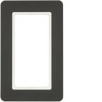 13096186 Hager Täckram 3025153