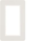 13096189 Hager Dekkramme 3025154