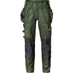 FR 2604 FASG Fristads Arbetsbyxa 3103724