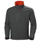 Kensington 74231_970 Helly Hansen Workwear Softshelljacka 3046327