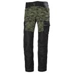 Chelsea Evolution 77445_481 Helly Hansen Workwear Arbetsbyxa 3046334