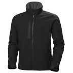 Kensington 74231_990 Helly Hansen Workwear Softshelljacka 3046470