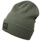 Kensington 79811_480 Helly Hansen Workwear Kasket 3019081