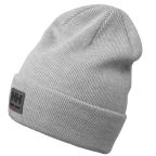 Kensington 79811_930 Helly Hansen Workwear Lue 3019083