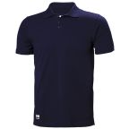 Manchester 79167_590 Helly Hansen Workwear Poloshirt 3046667
