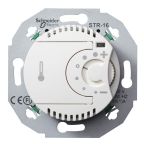 Renova WDE011622 Schneider Electric Huonetermostaatti 28110894