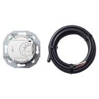 Renova WDE011623 Schneider Electric Lattiatermostaatti 28110892