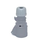 S 216-5 Q Garo Jatkopistorasiat 3035213