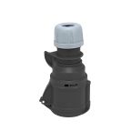 S 432-5 Q Garo Skarvuttag 3035251