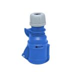 S 432-9 Q Garo Jatkopistorasiat 3035253